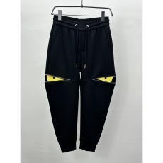 Fendi Long Pants